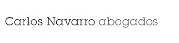 Carlos Navarro Abogados